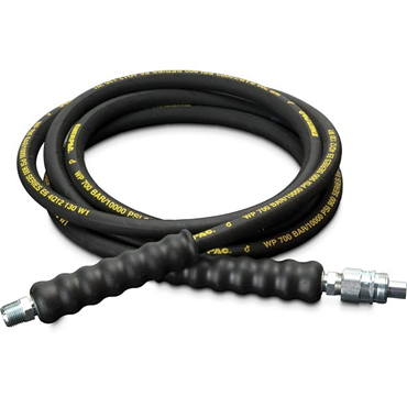 EnerpacHA9210B
